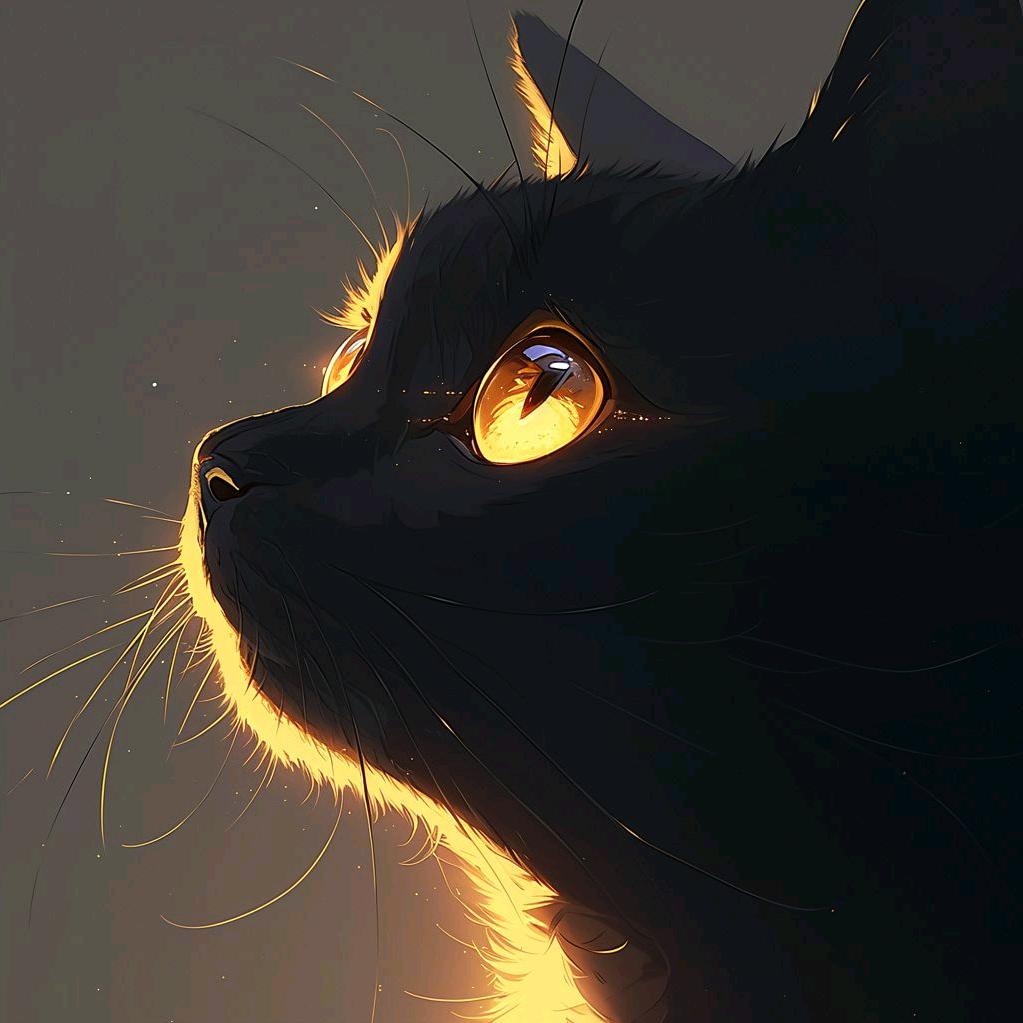 每天总是睡不醒