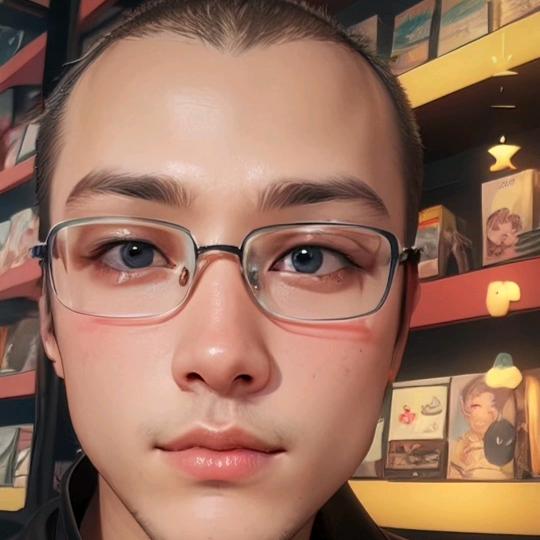 乐吧