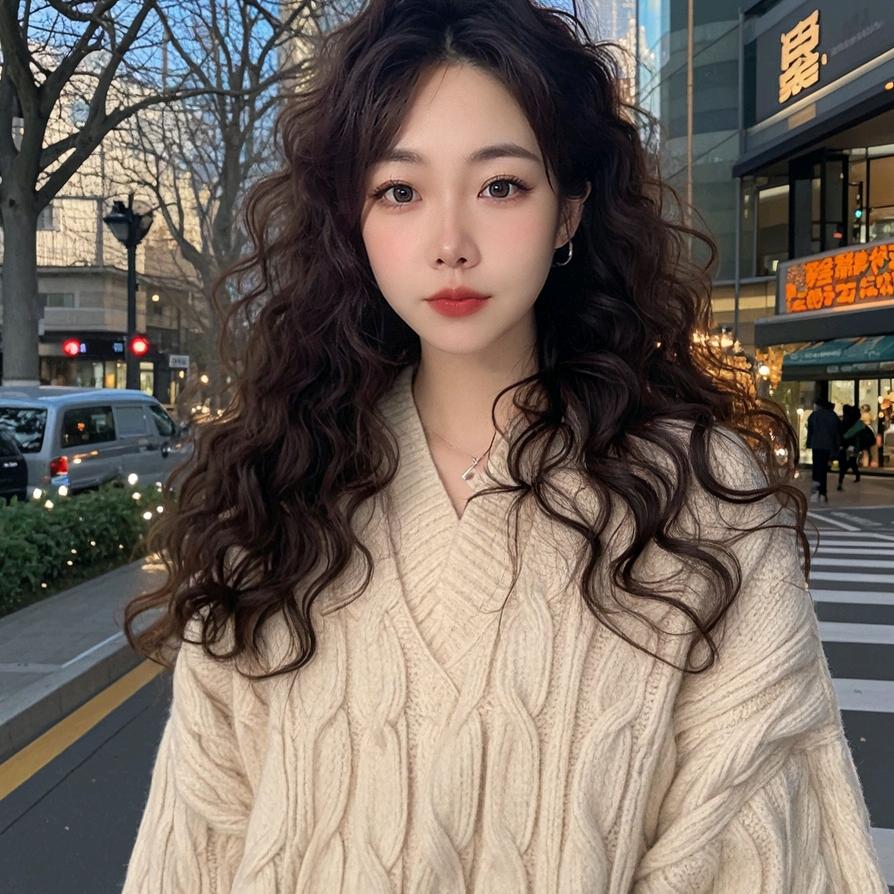 安然237161931
