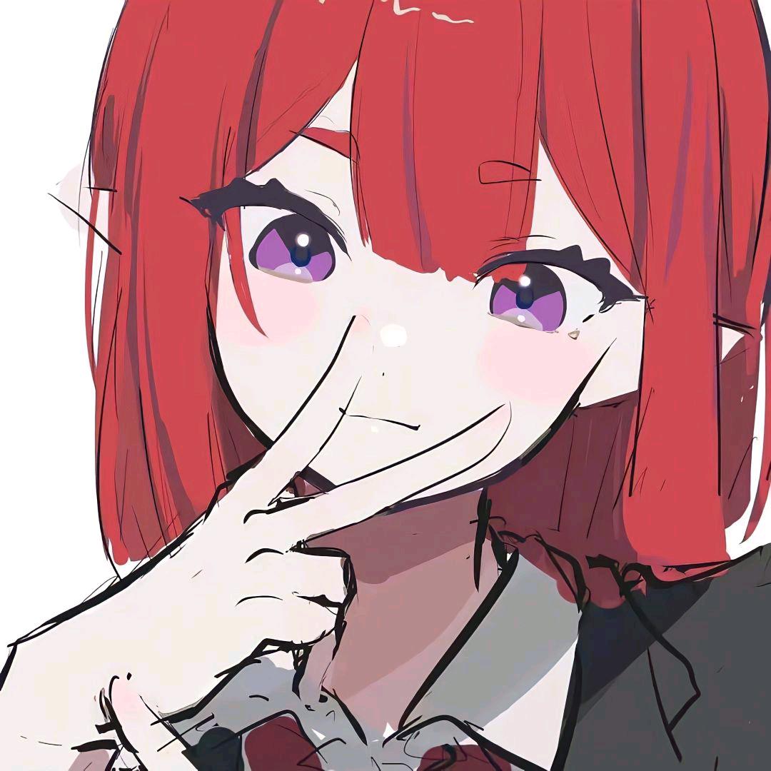 茸困松
