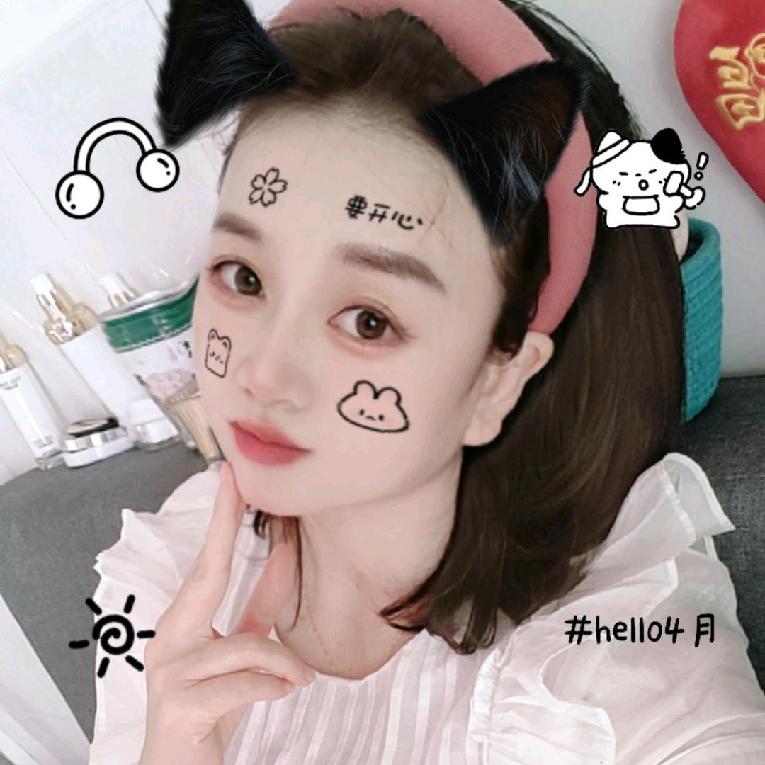 顺其自然