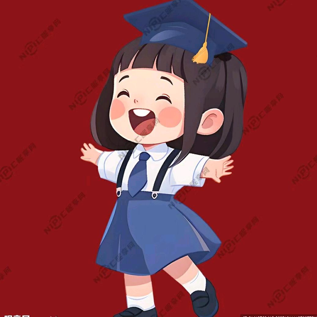 开开心心看世界