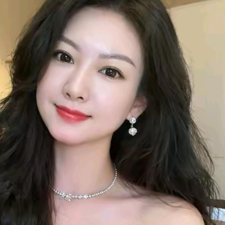 大白橱窗好物