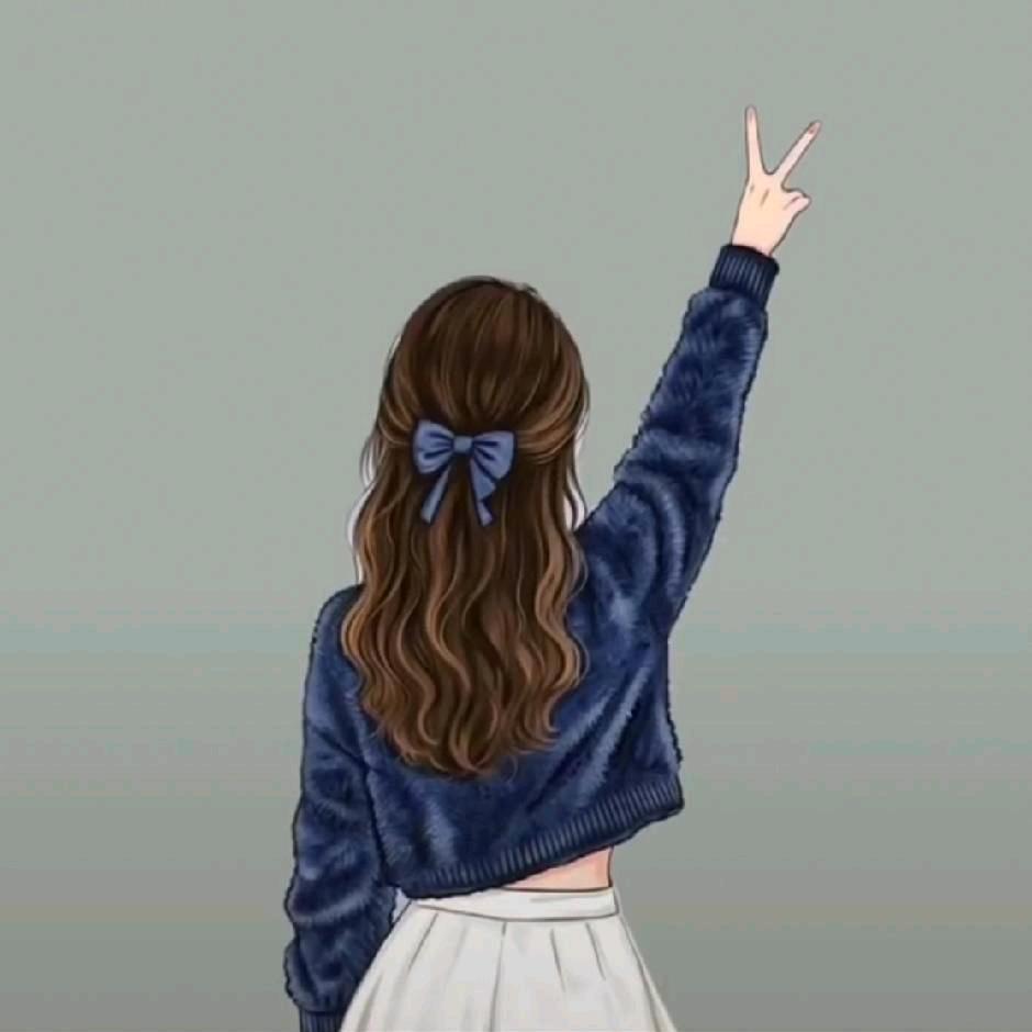 এ胡ཽᶠᵉⁿ้໊ྃۖ 🎀