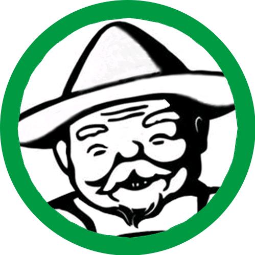 沈阳农伯伯农产品有限公司