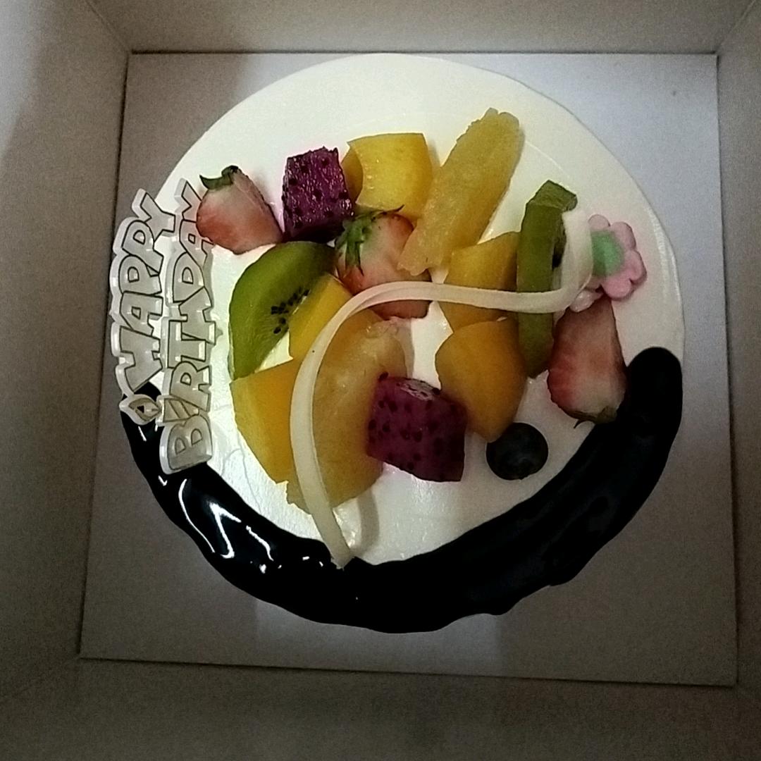 两个儿子的妈妈