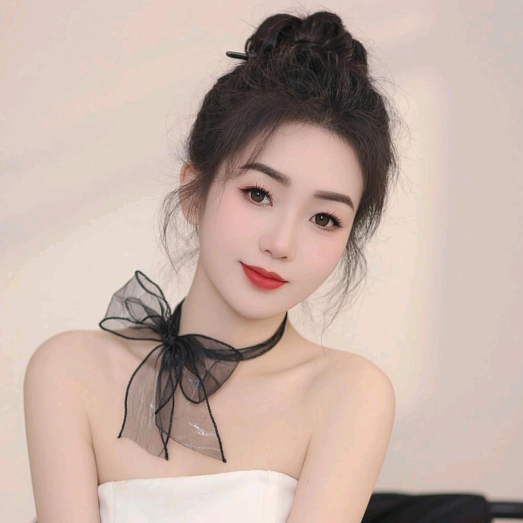 💋️💋兜里有糖💋️💋️