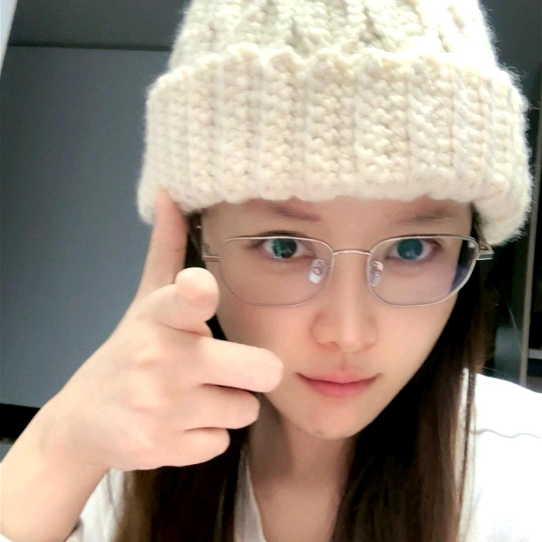 宋我一个亿