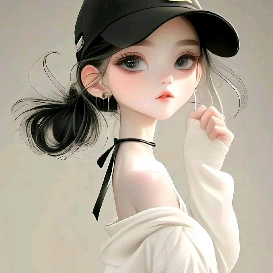 兰心蕙质🌺