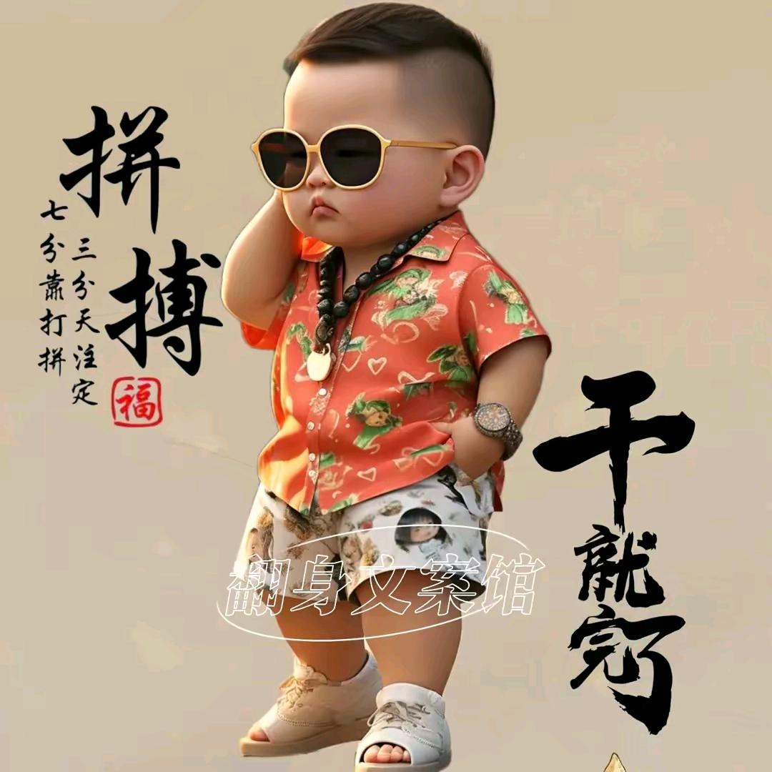 小说