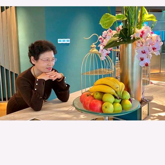 玄贝1413惠生活