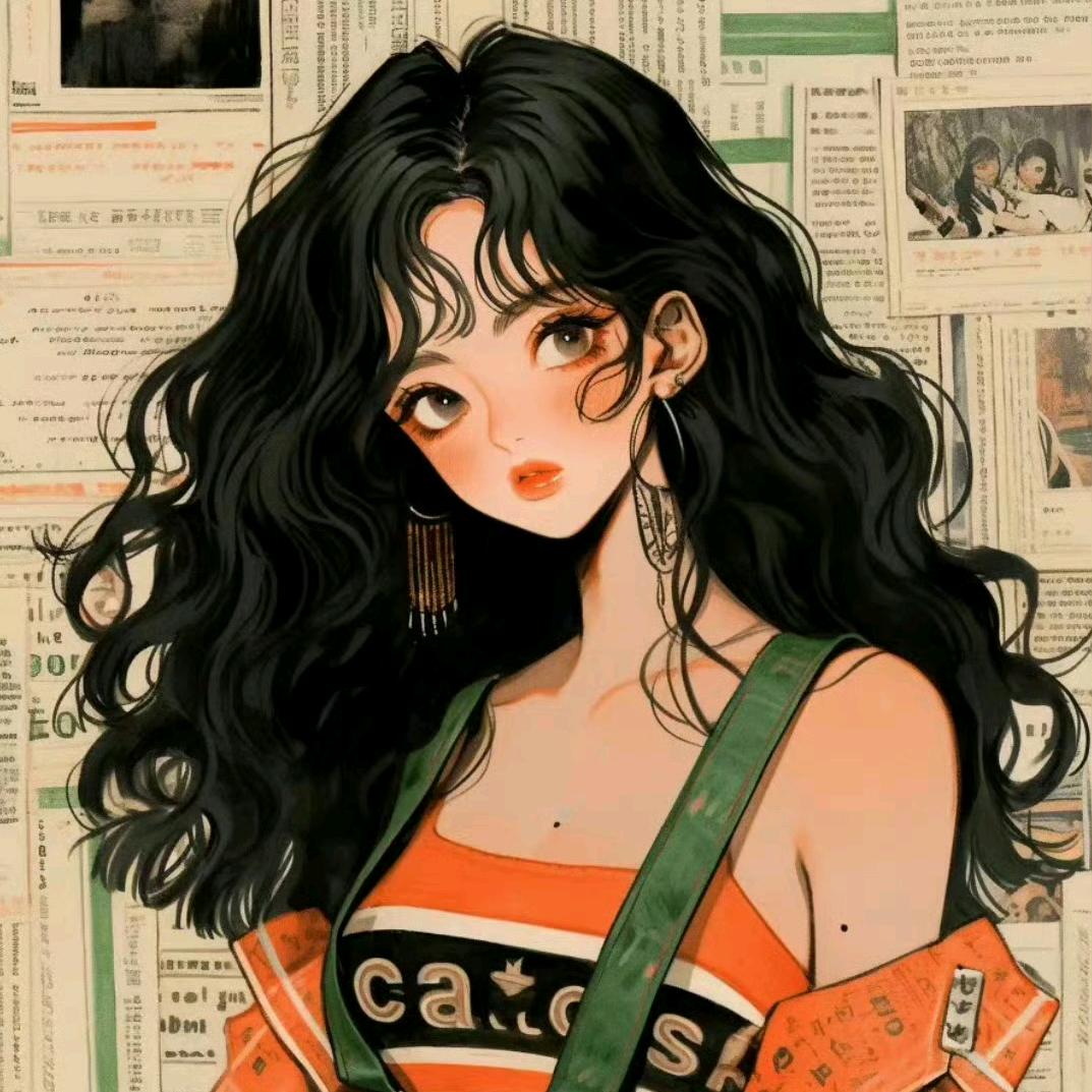 主打一个别惹我