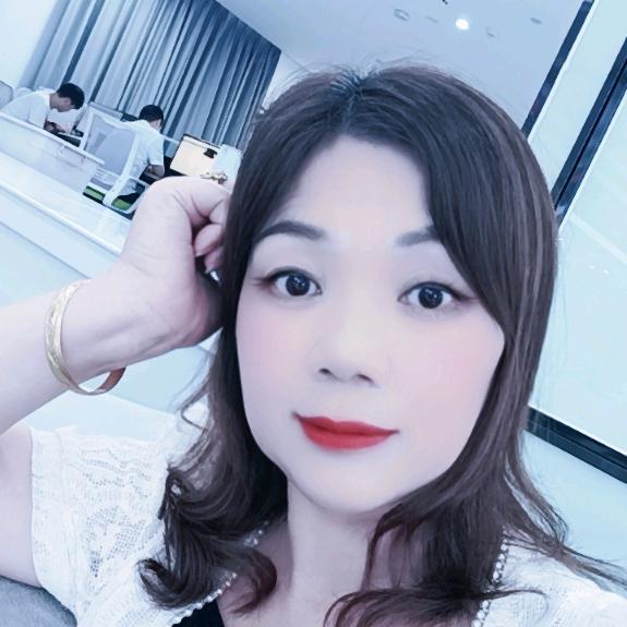 颜家四丫头