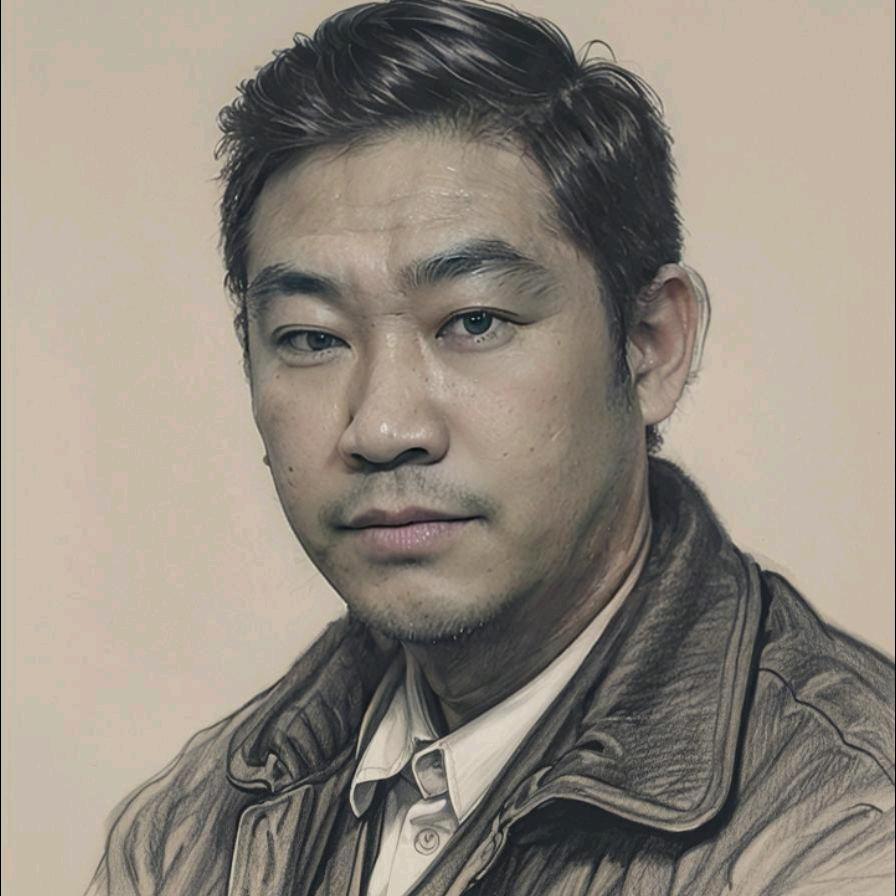 顺风顺水