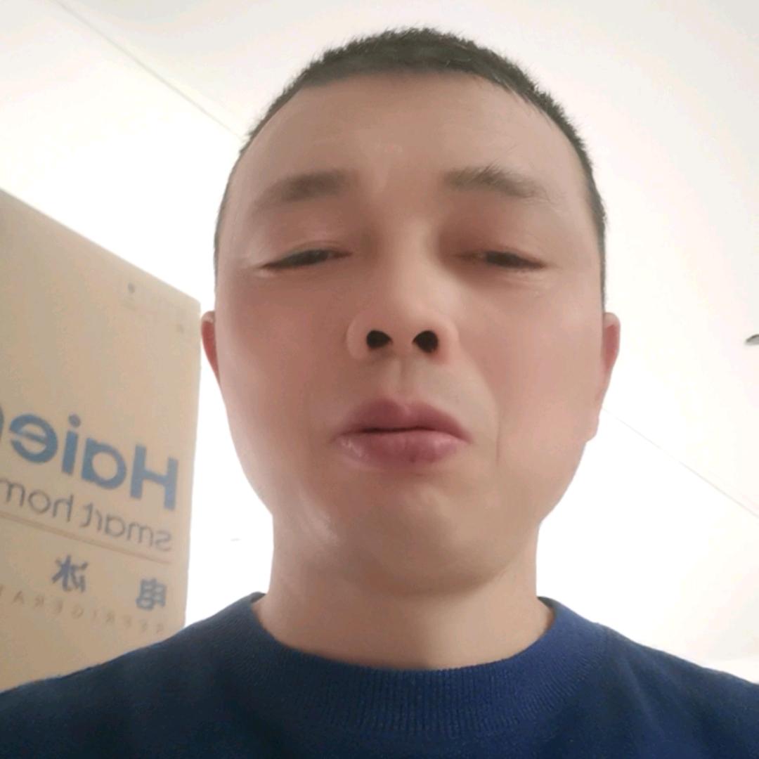 漂泊（全屋定制安装）现场打柜子