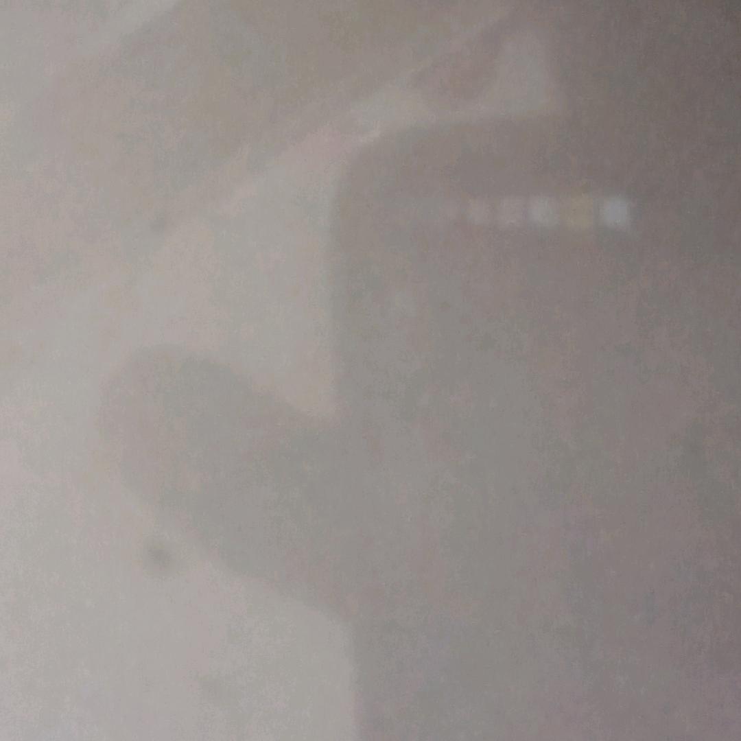 武穴市花渡花与匠鲜花店