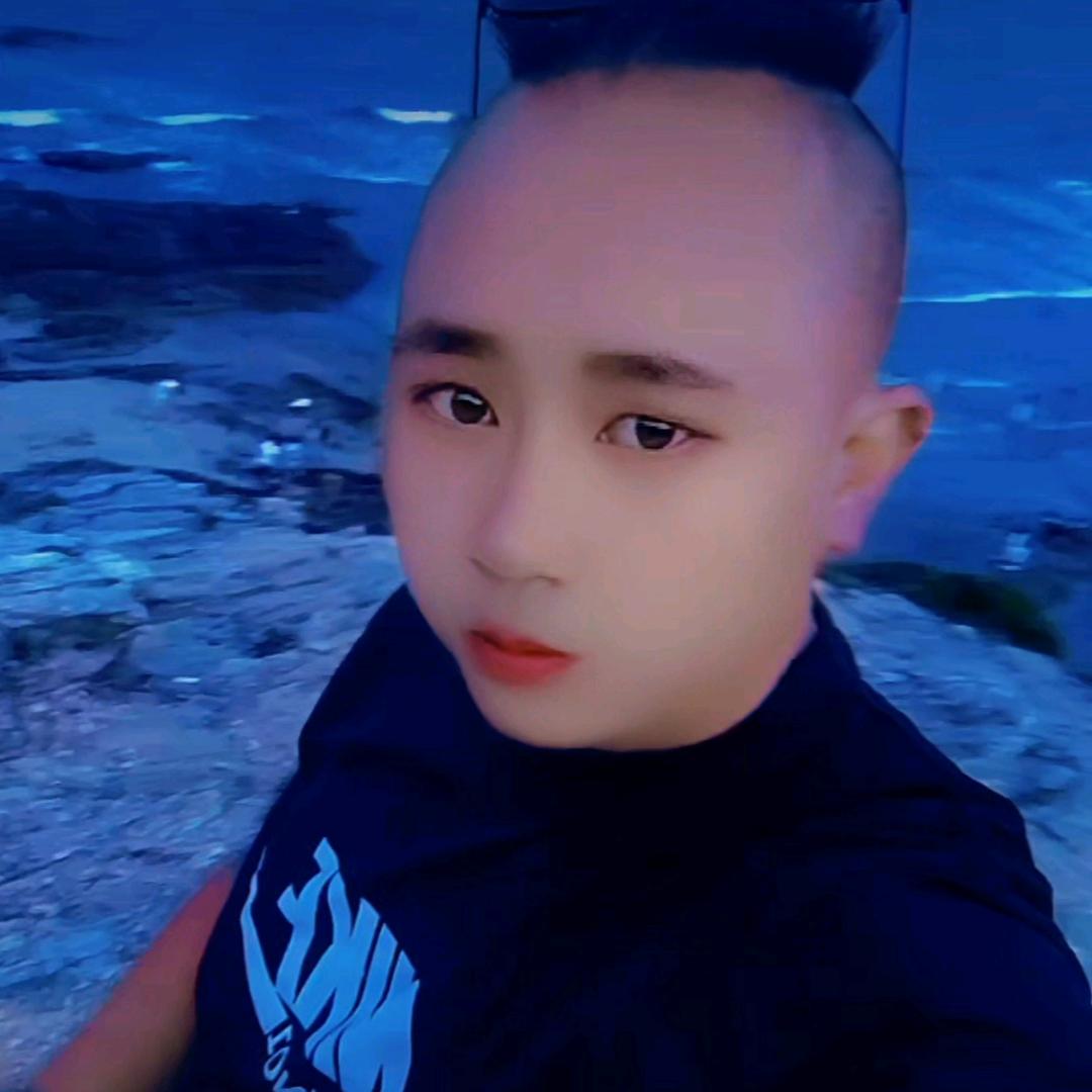 @单身🐝️🐝️濤🐝️🐝️