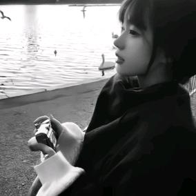 ૮ 果 ა