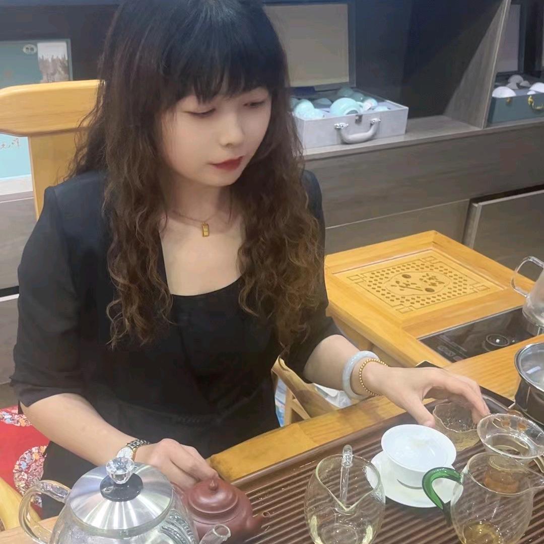 莲花.