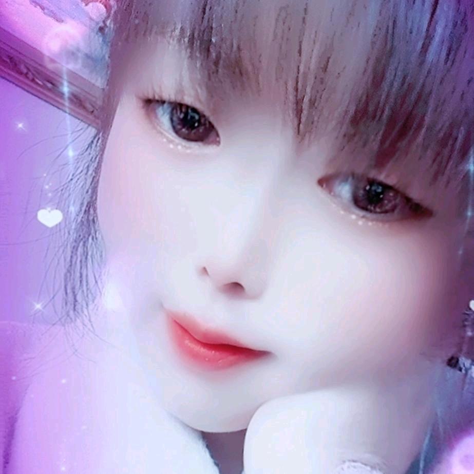 ღ᭄ 浅笑不语꧔ꦿ᭄💞
