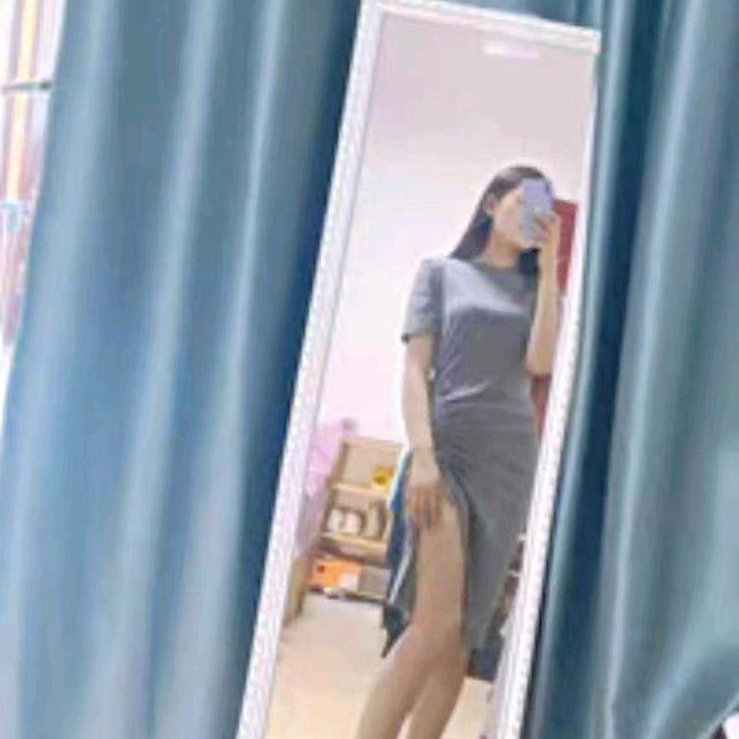 果果