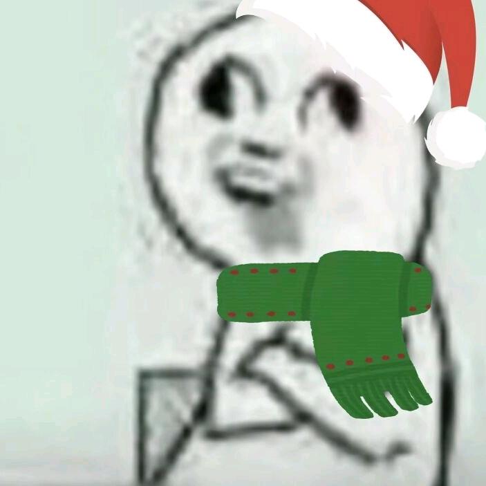 周小婉忠实大黑粉