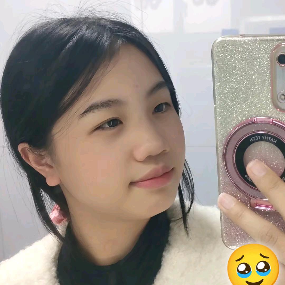 Anna_🫶🏻🥰