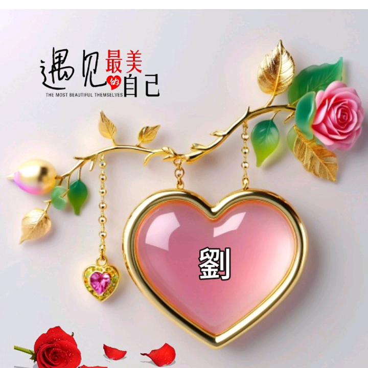 燕🌺🍀