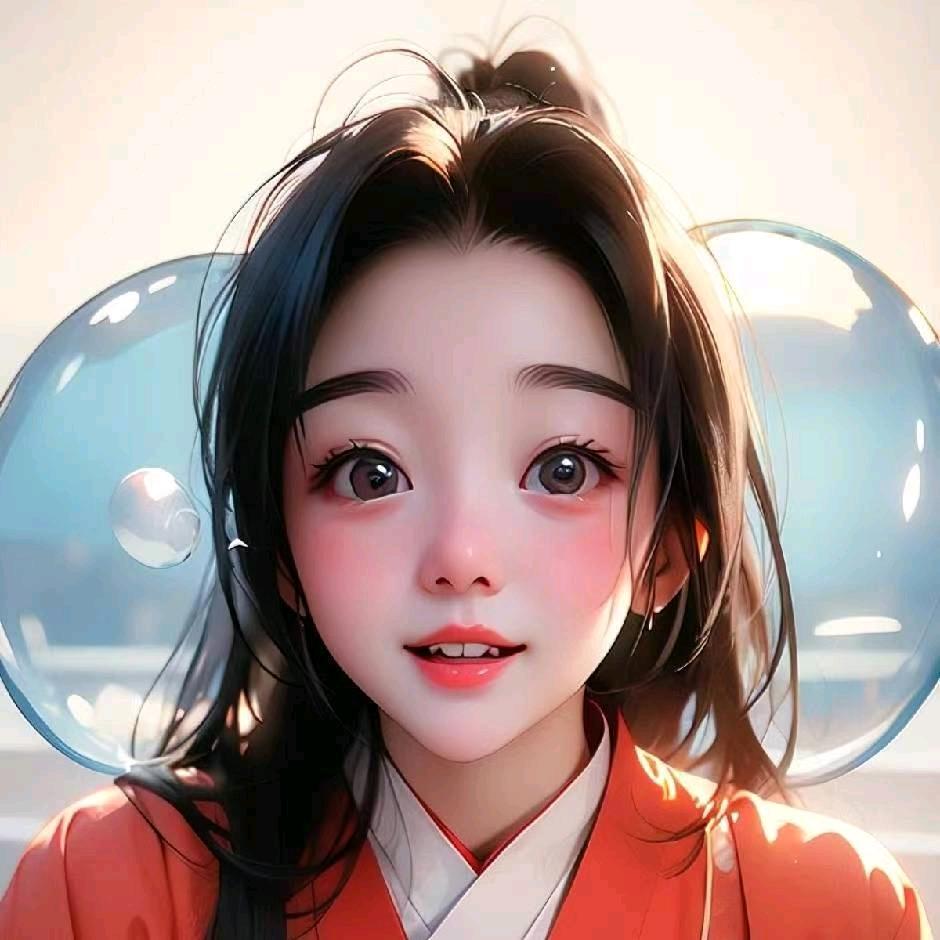ღᩚ᭄别崔ᩚ💰我✨ꦿ༉ᩚ