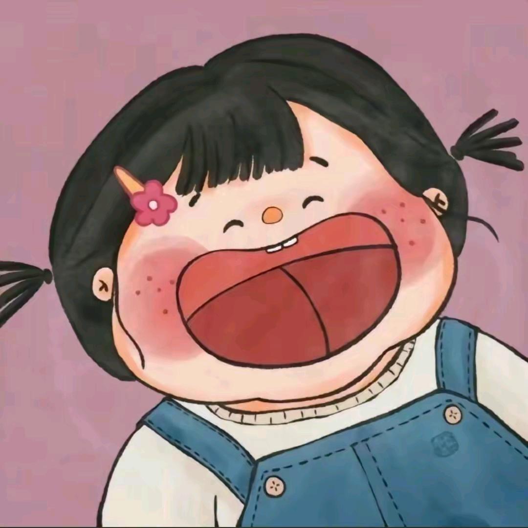 念念y
