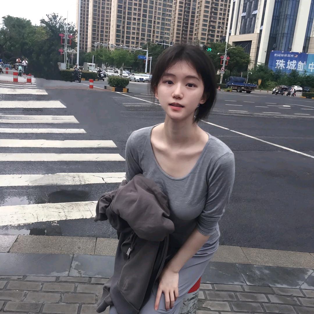 红彤彤的苹果