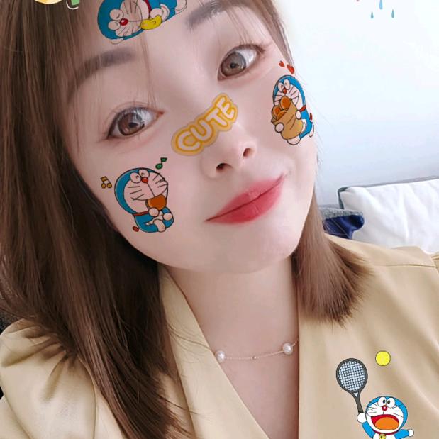 云南特产源头全国发货