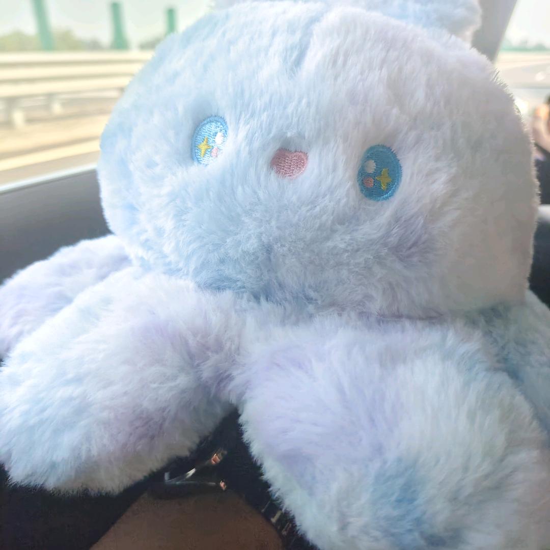 এ鲸ོ落ꦿ℘゜