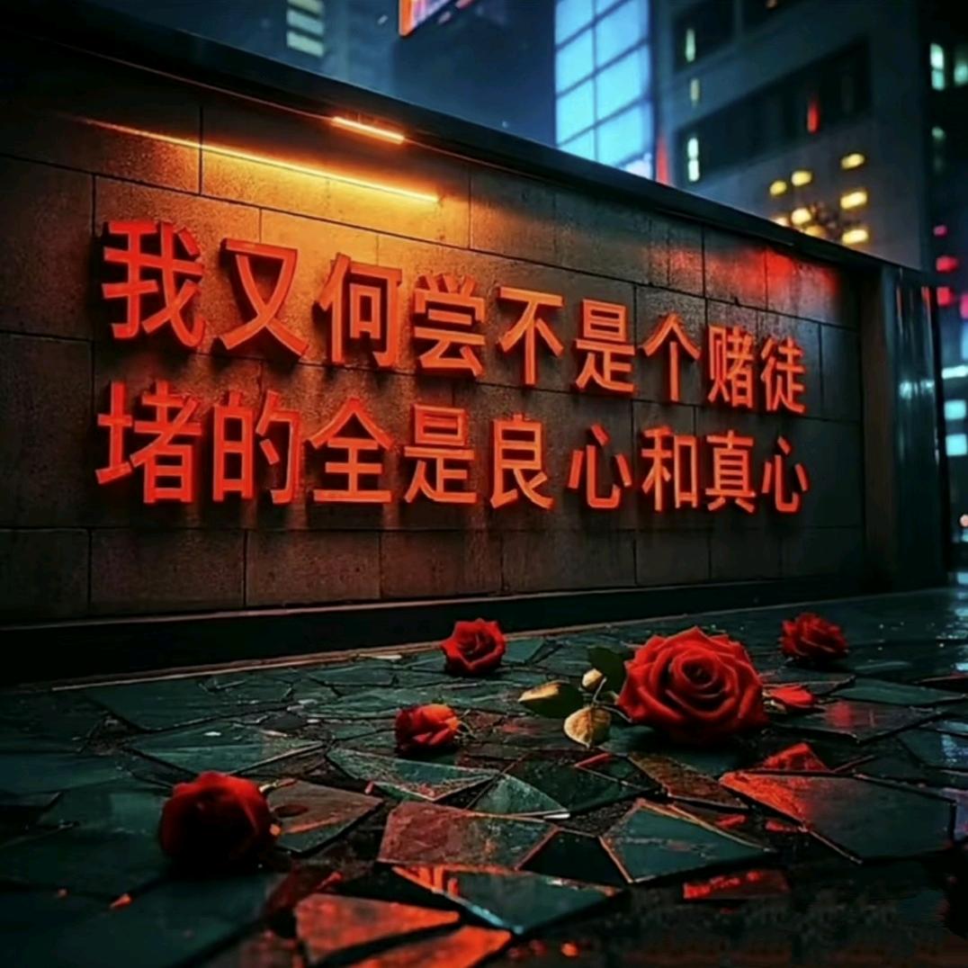 @张某某