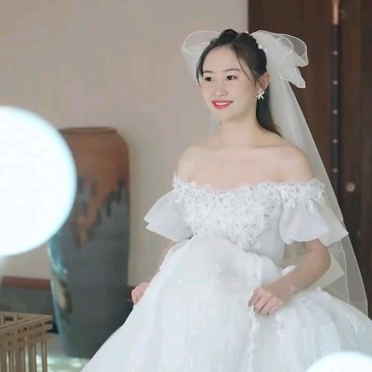 雪儿