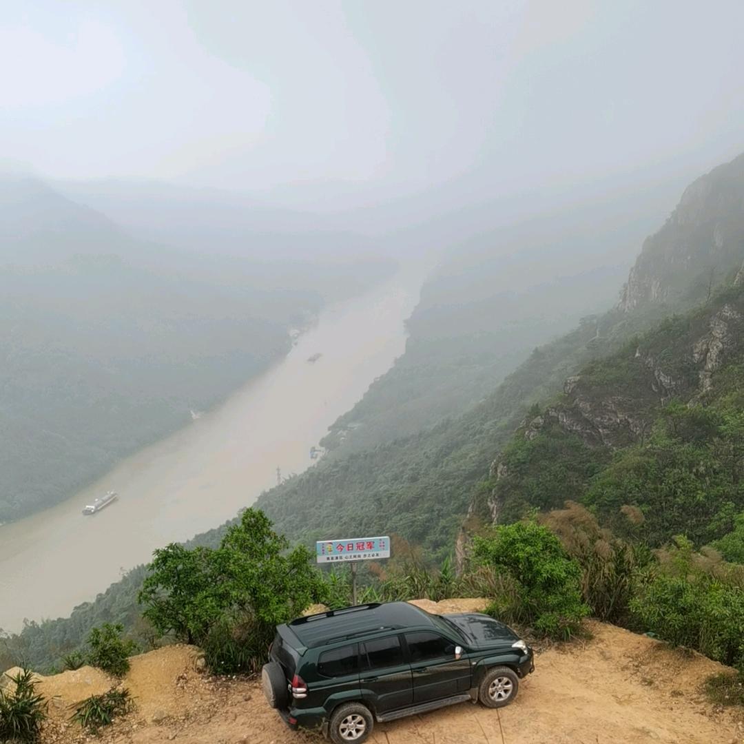 德劲建筑机械租赁