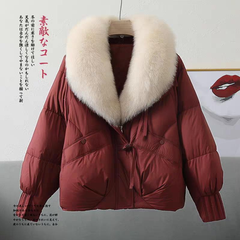 博言服饰
