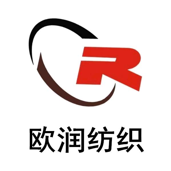 欧林纺织––窗帘面料