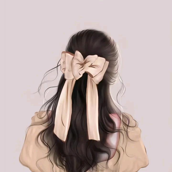 @.啊