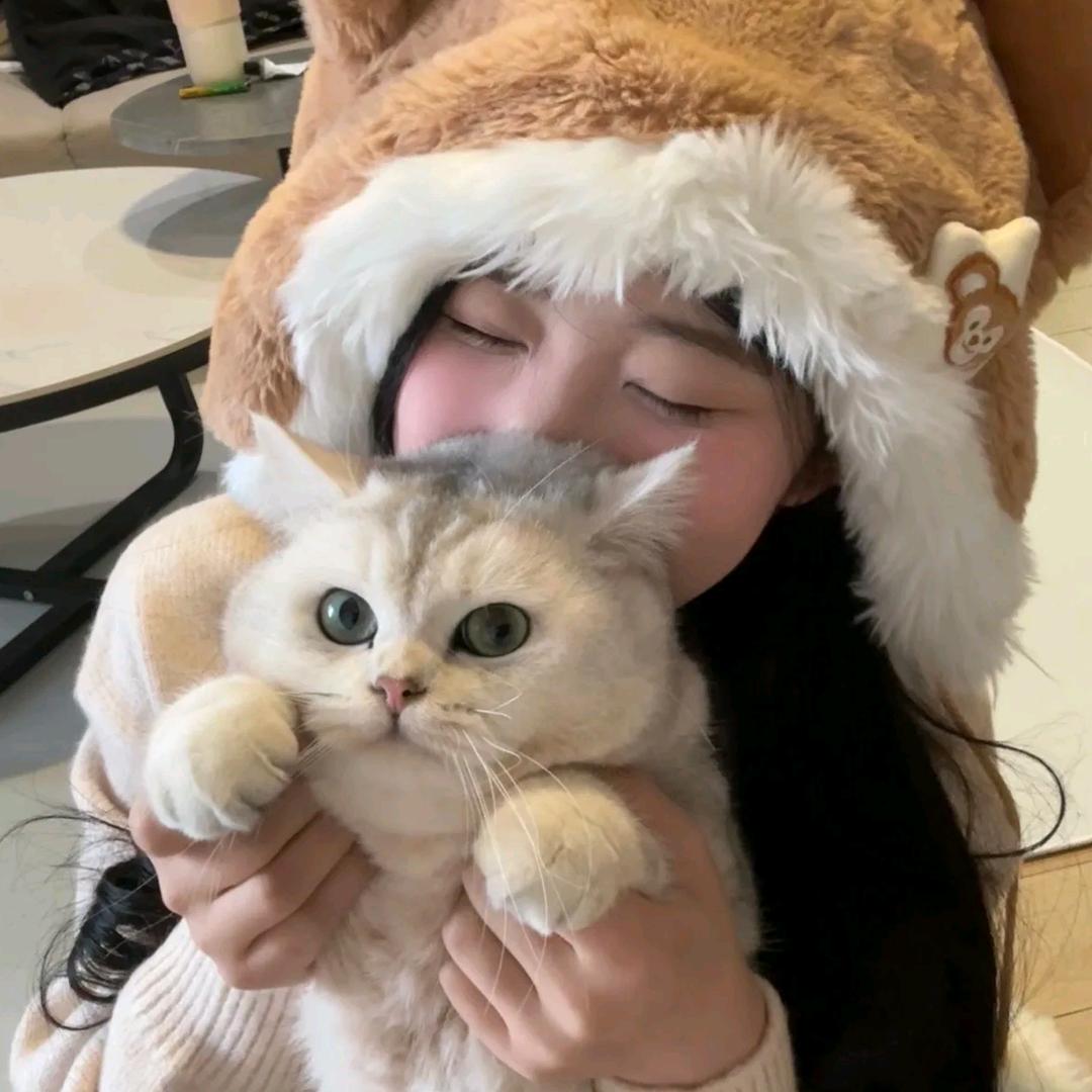 蓝色小螃蟹