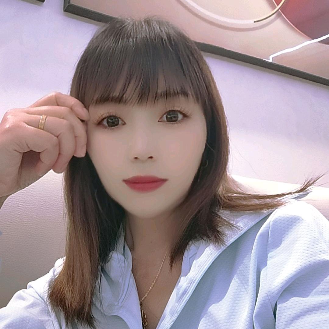 丫丫特产精选