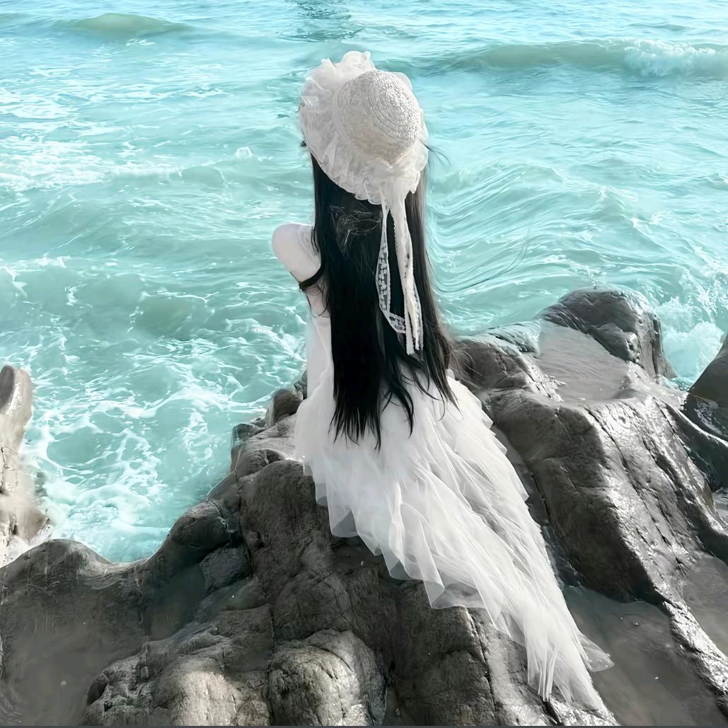 小猫碎碎念⌯'Ⱉ'⌯