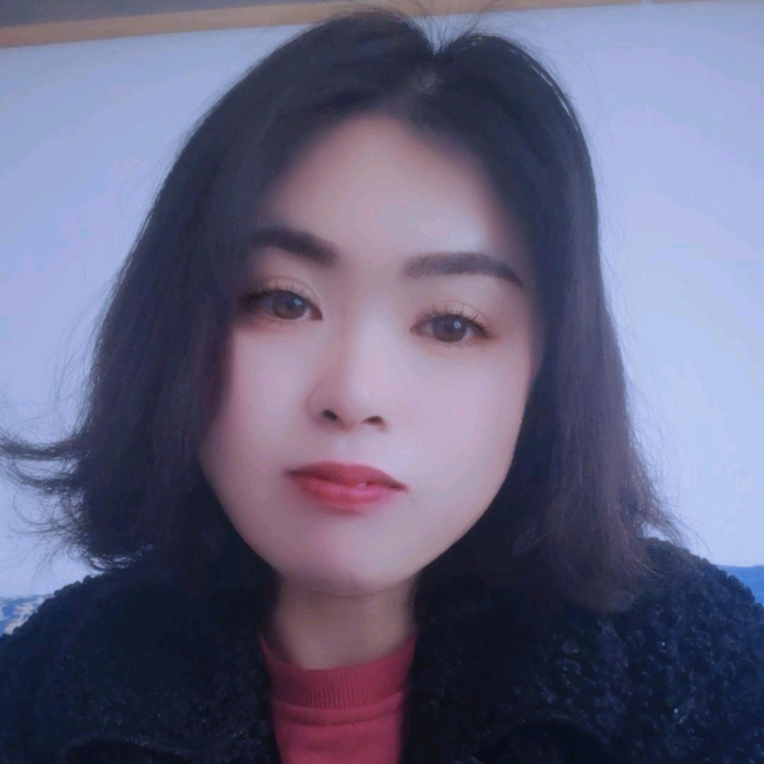 ℒᎭℯ⃟夏不💕为例⁵₁²҈₃º҈₁₄