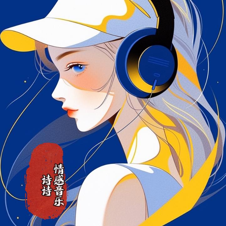 诗诗音乐