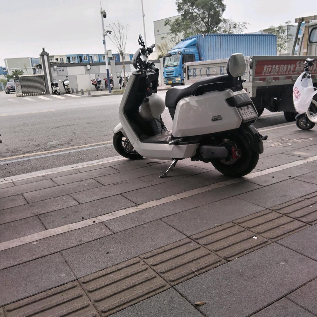 新宁家具厂