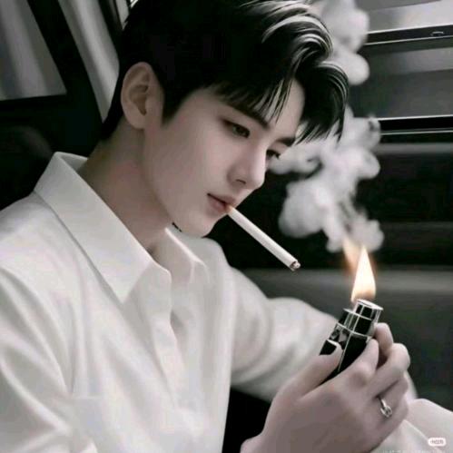 ༄举目无亲࿐