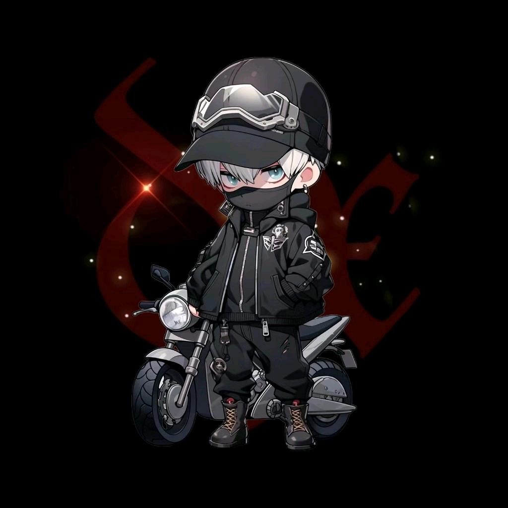 海宝