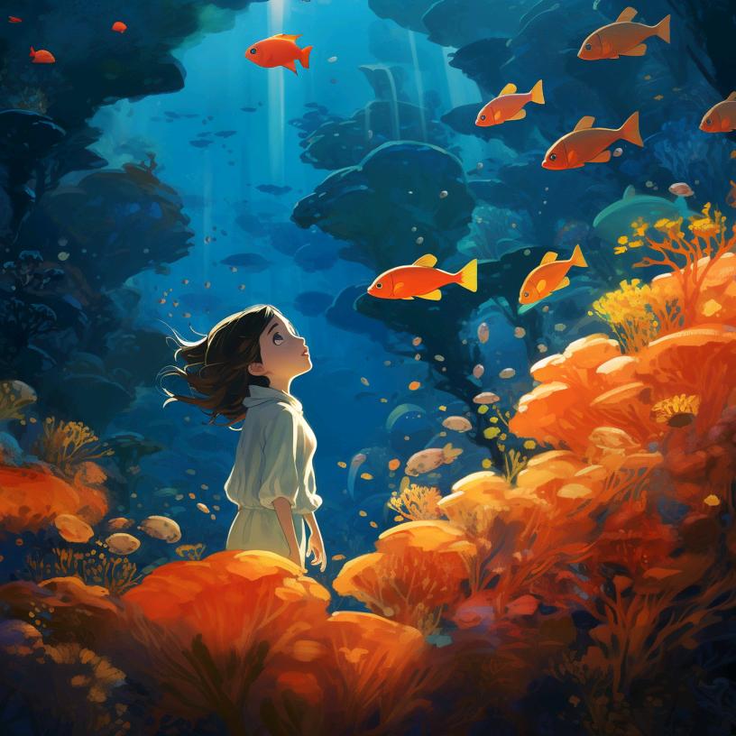 努力加油的花甲