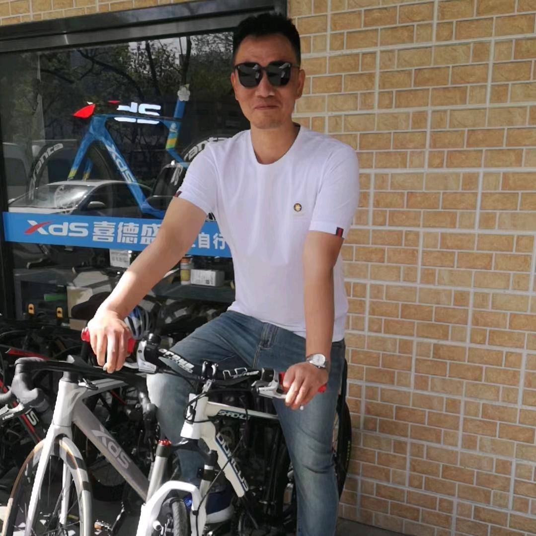 武汉自行车24小时回收