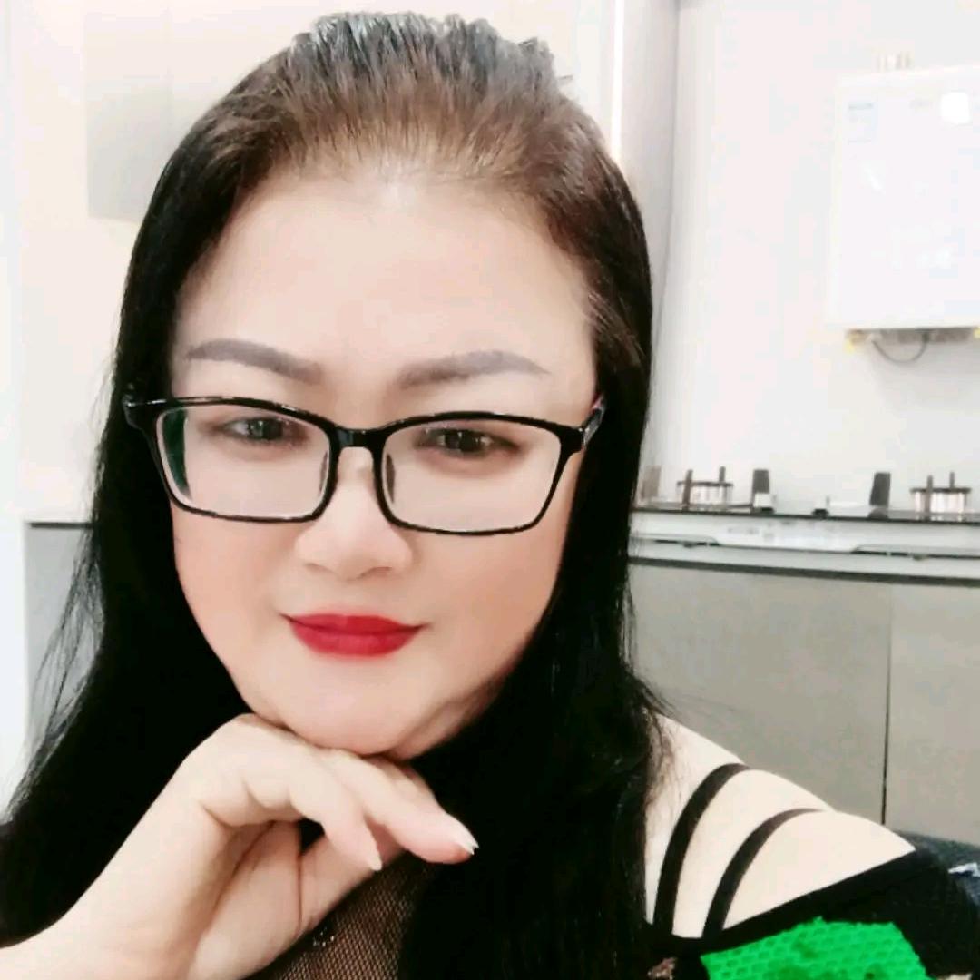 刘小雅宣城